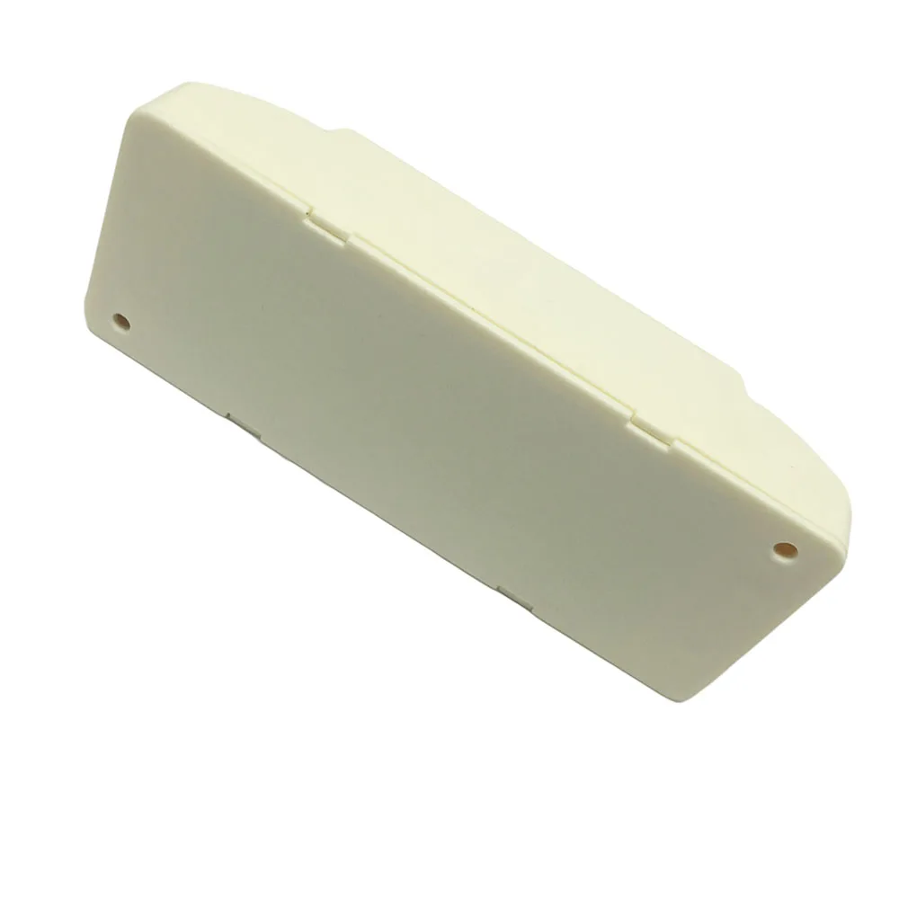 SP-CS1624B-005