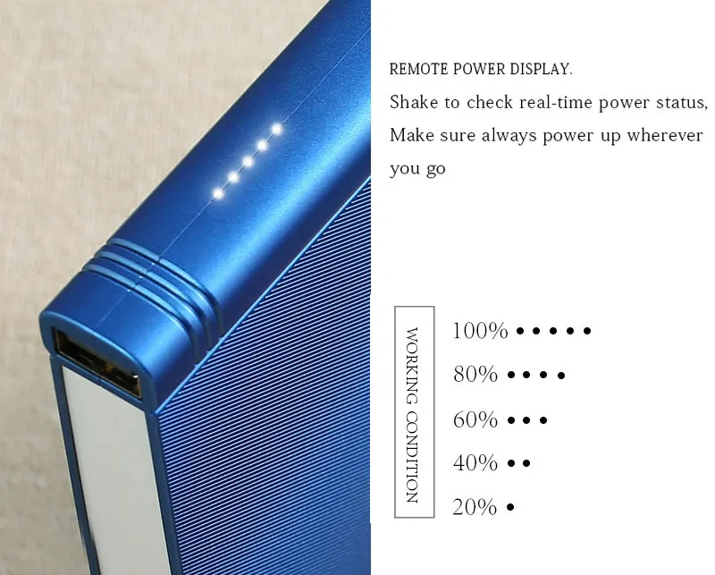 Powerbank 20000 mah, remax A, быстрая зарядка, портативное зарядное устройство, аккумулятор для xiaomi mi 7 iphone se 8 8 Plus samsung Pover Bank