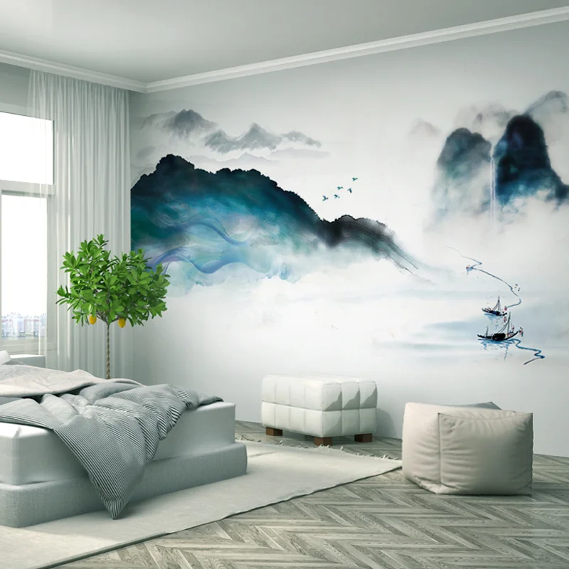 55+ Gambar Abstrak Dinding Kamar Terbaik 55+ Gambar Abstrak Dinding Kamar Terbaik
