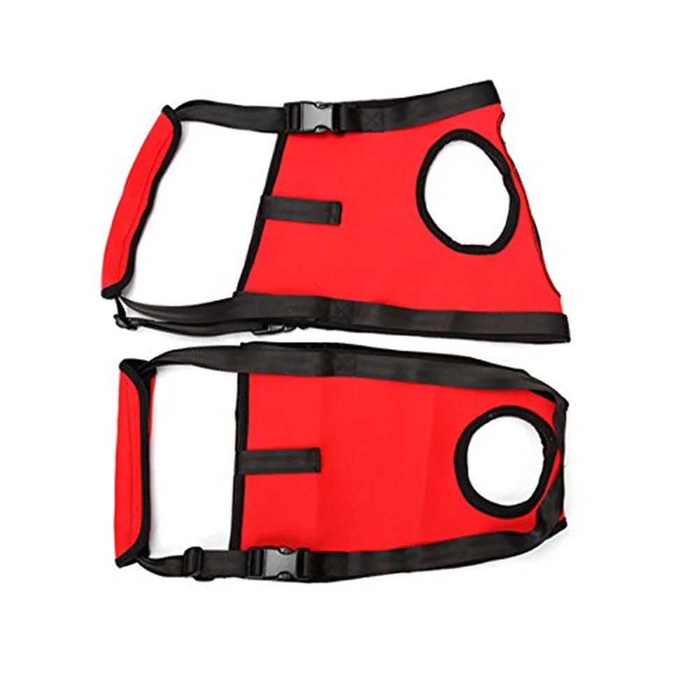 Creation Core Dog Lift Rehabilitation Support Harness Assist for Elderly Disable Joints Surgery Creation Core Dog Lift Rehabilitation Support Harness Assist for Elderly Disable Joints Surgery