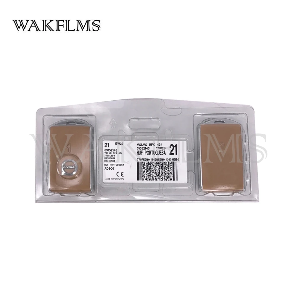 TRK-VOL-02-433-(2)