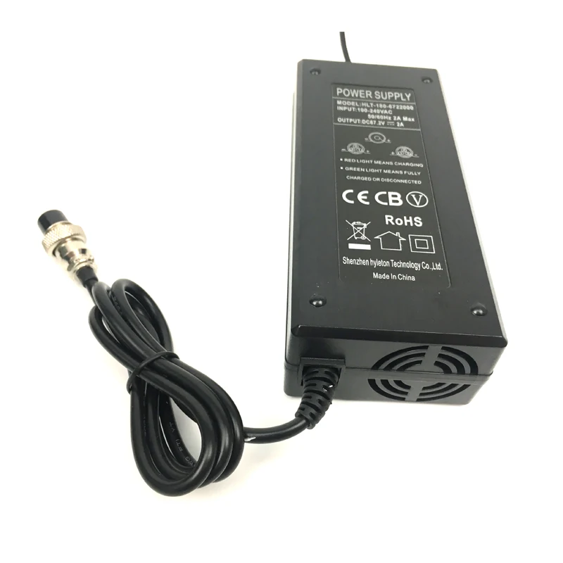 T113-Charger-0005