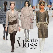 Заказной японский входящий/позолоченный/посеребренный/Лен/ветровка/1,4 м в ширину/35 момме