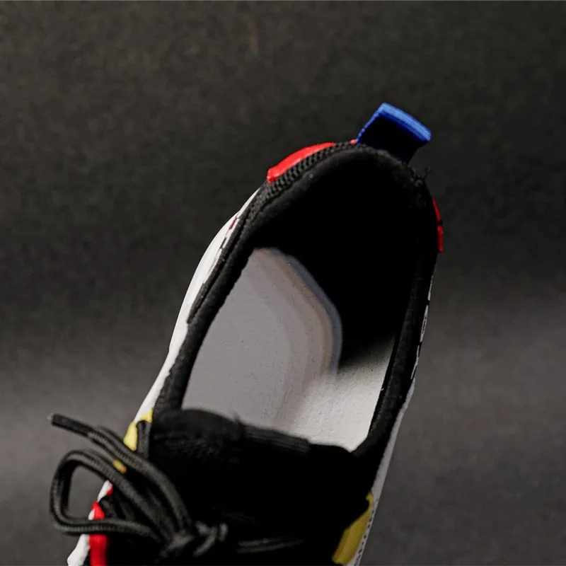 20180909_103007_015_