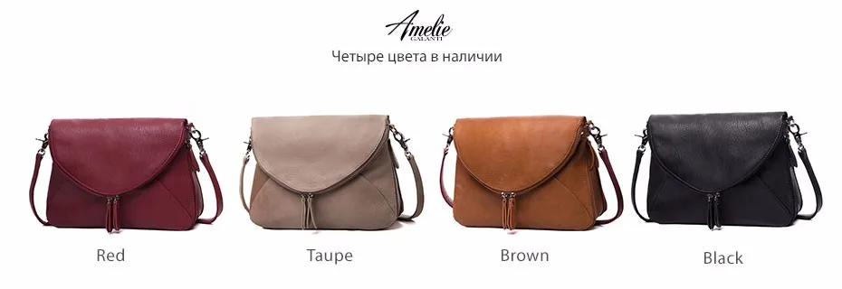 956701_4_RUS