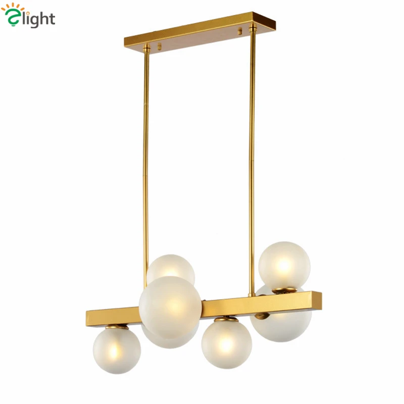 Us 185 94 40 Off American Dining Room Metal Led Pendant Light Post Modern Globe Lamp Re Luminaria Fixtures Indoor Lighting Lamparas In Us 185 94 40 Off American Dining Room Metal Led Pendant Light Post Modern Globe Lamp Re Luminaria Fixtures Indoor Lighting Lamparas In