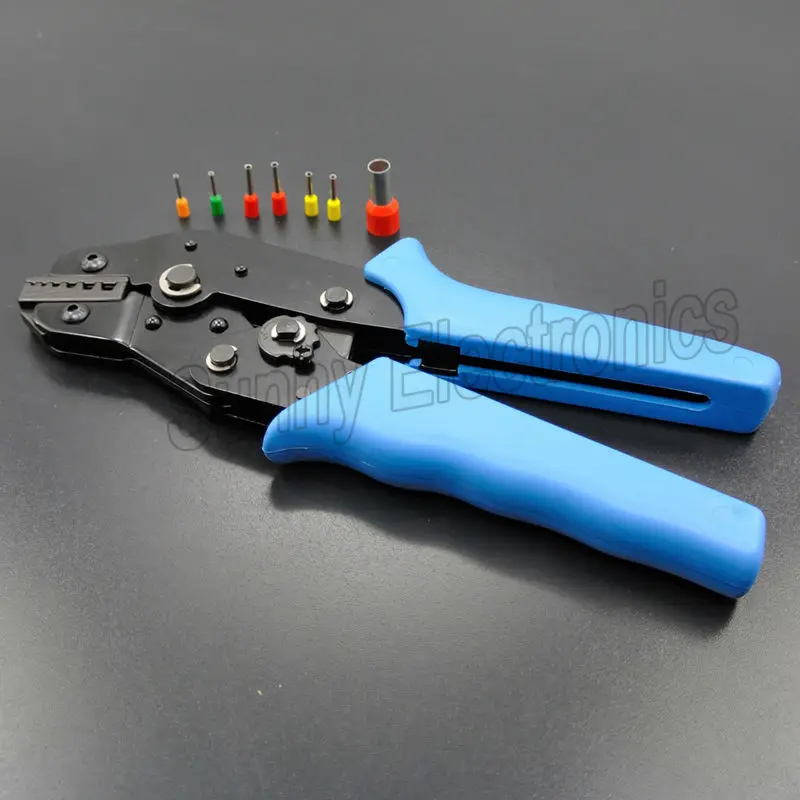 0.25-6 mm2