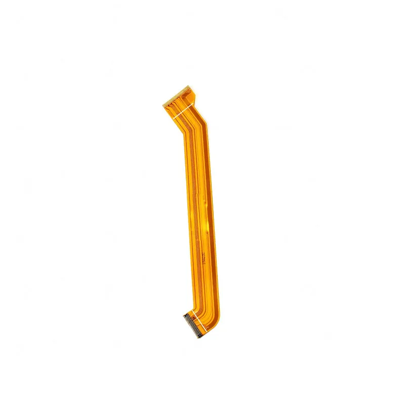 

Main LCD Flex Cable Connector For Samsung Galaxy Tab S2 9.7 T810 T813 T817 T815 T819 Motherboard FPC Mainboard Flex Cable