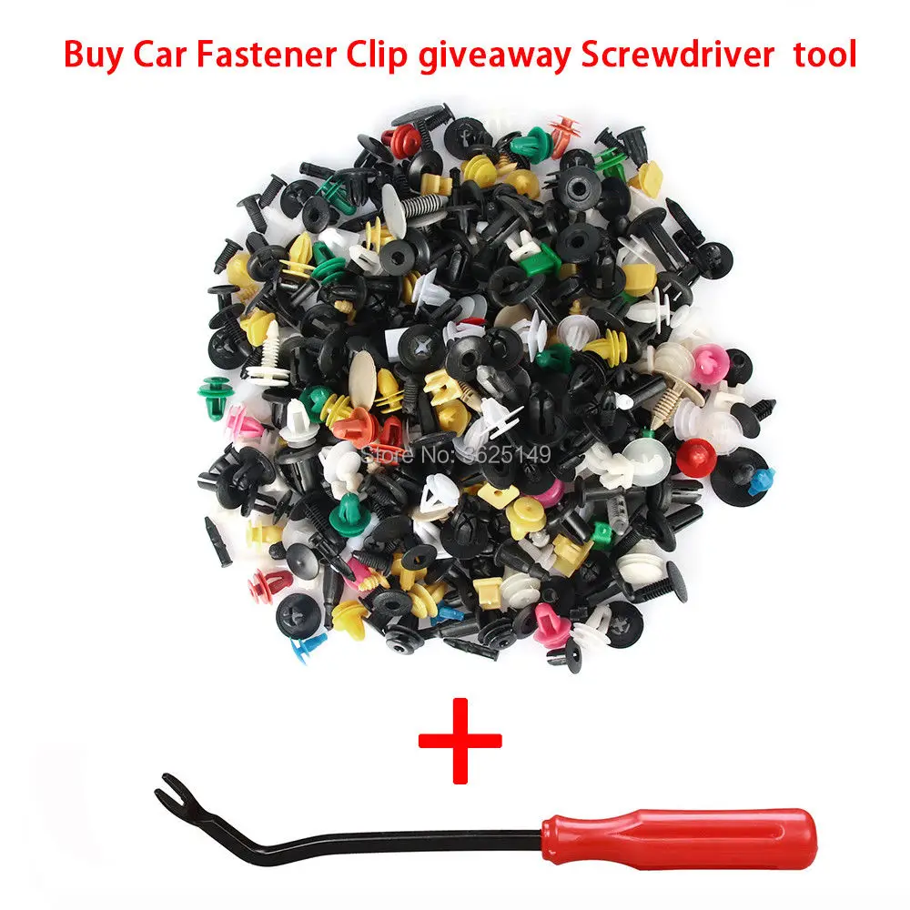 500pcs2