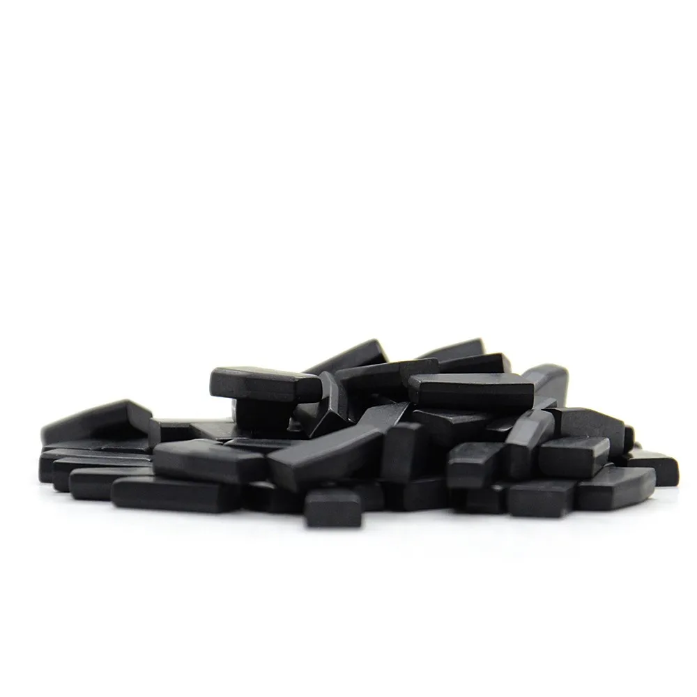 4d63 40bit 2