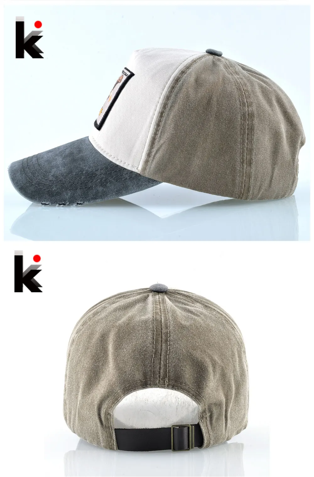 K_02