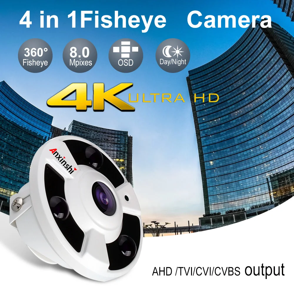 ASHD20-D25-81-1