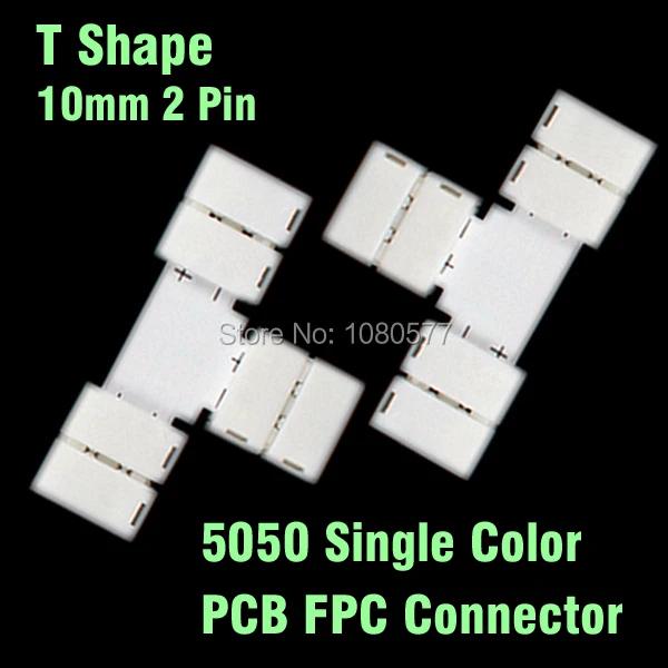 5050-T