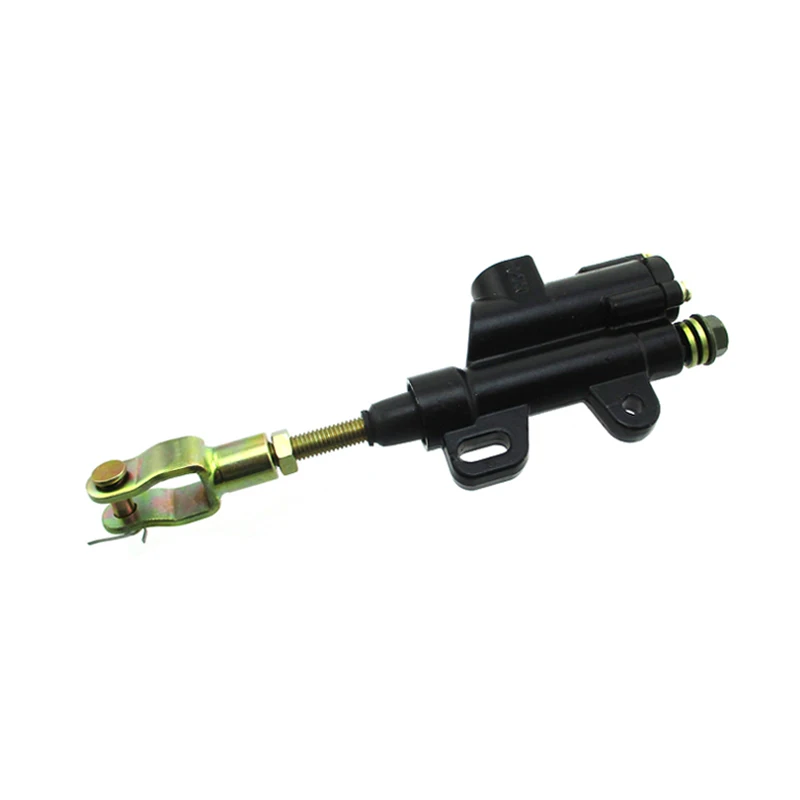 MXB0198 (9)