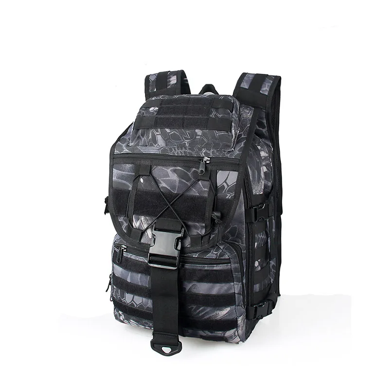 New Sales font b Tactical b font MOLLE font b Backpack b font 600D Encrypt Oxford