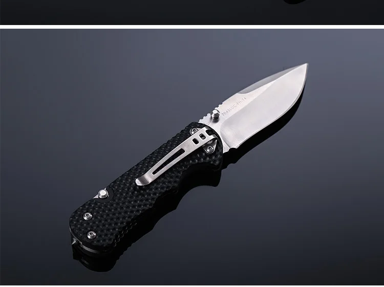 TB2bA1dpXXXXXajXFXXXXXXXXXX_!!2421986185