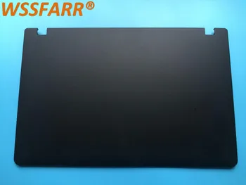 

New for Lenovo ThinkPad E520 E525 LCD Rear Cover Back Lid Black 04W1843 04W3265