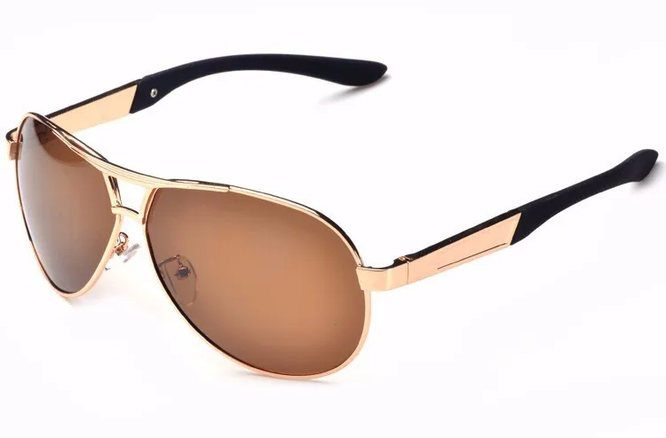 HTB1FVD8IXXXXXX1XpXXq6xXFXXXK