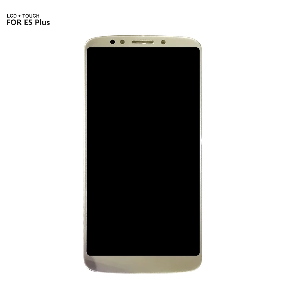 E5 PLUS-10