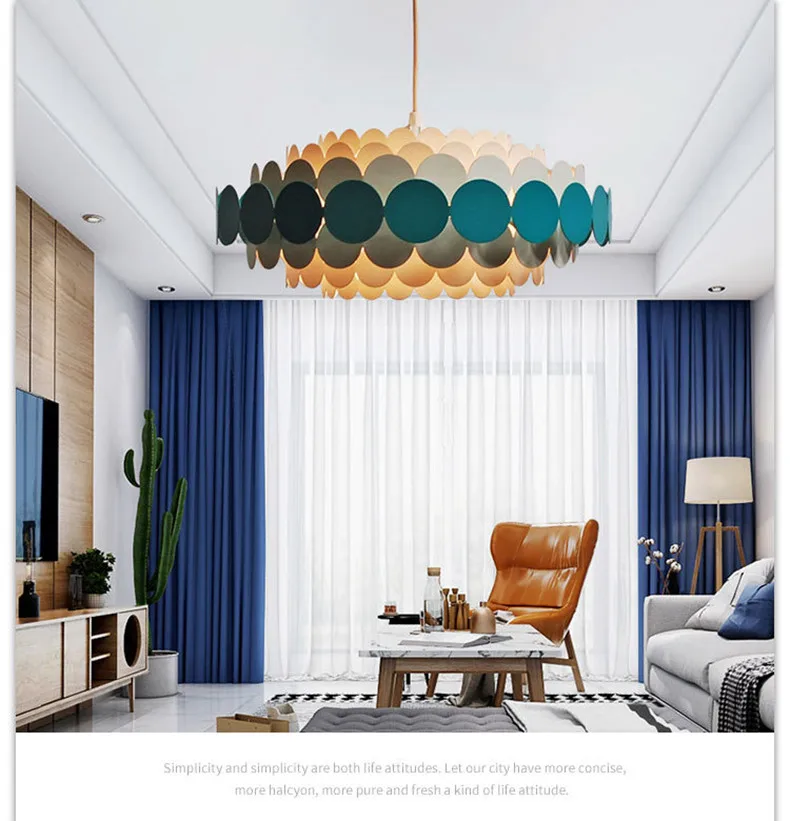 10857704926_292310549