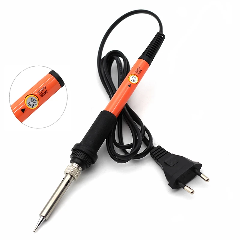 soldering iron adjustable 01