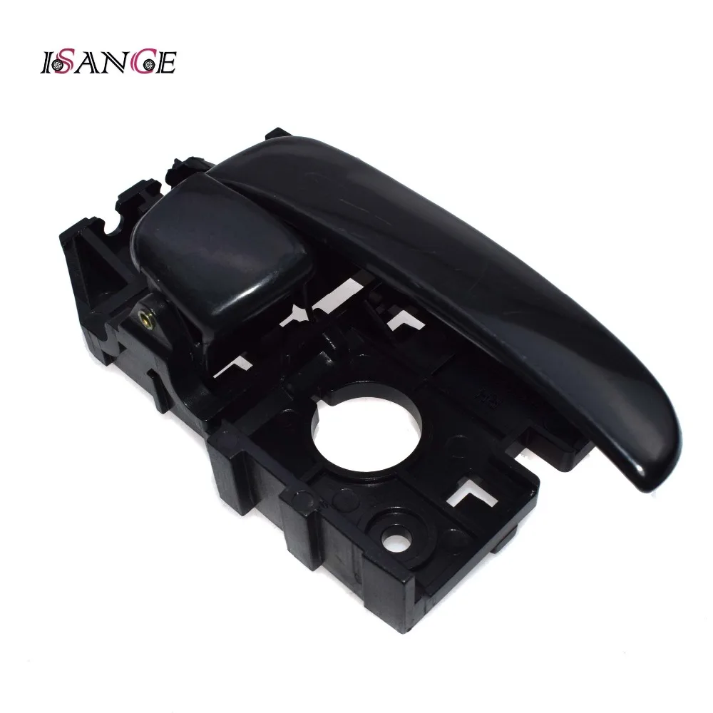 Inside Interior Door Handle Front Right Passenger For Hyundai Elantra 2