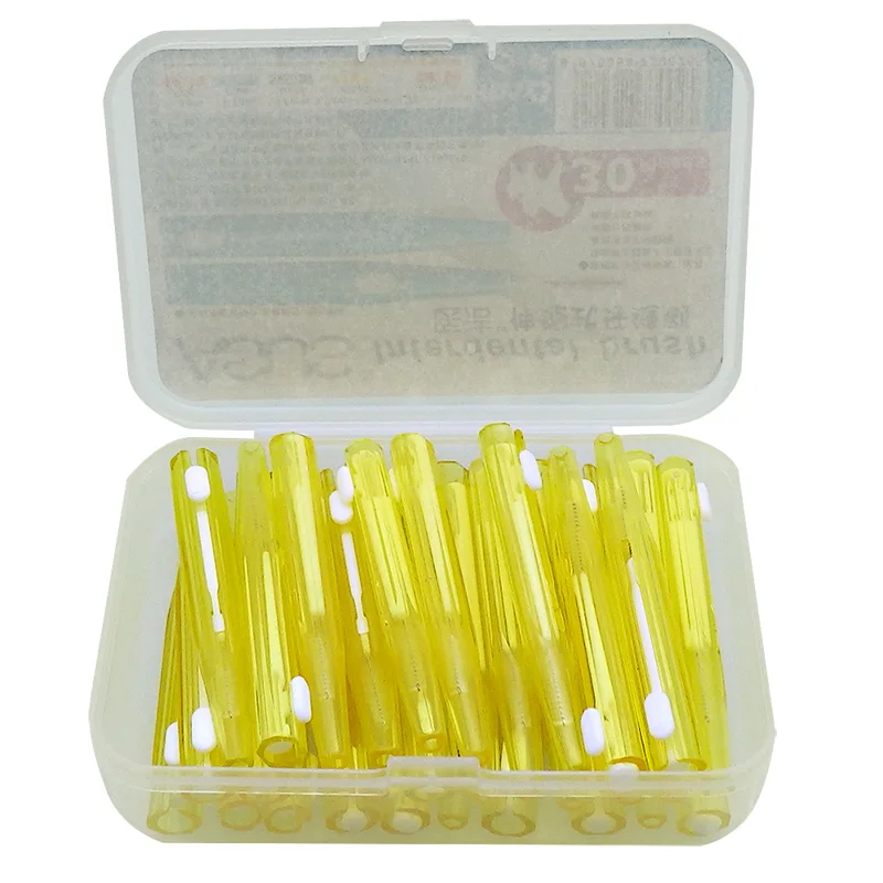 5af92cdc5d0b830-SKU