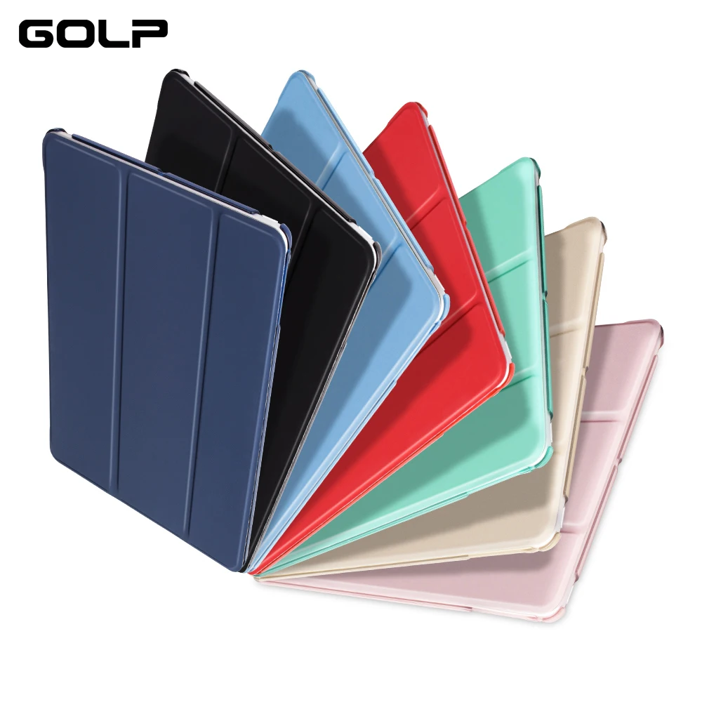 Чехол для ipad air, флип-чехол из искусственной кожи для ipad air, чехол для ipad air, чехол для ipad air 1, чехол для A1474, A1475, A1476