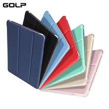 Чехол для ipad air, флип-чехол из искусственной кожи для ipad air, чехол для ipad air, чехол для ipad air 1, чехол для A1474, A1475, A1476