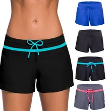 LELINTA Новые 4 цвета сексуальные мужские трусы боксеры для плавания ming женские шорты плавательные трусы шорты тонкий сексуальный купальник Одежда Брюки Подарки