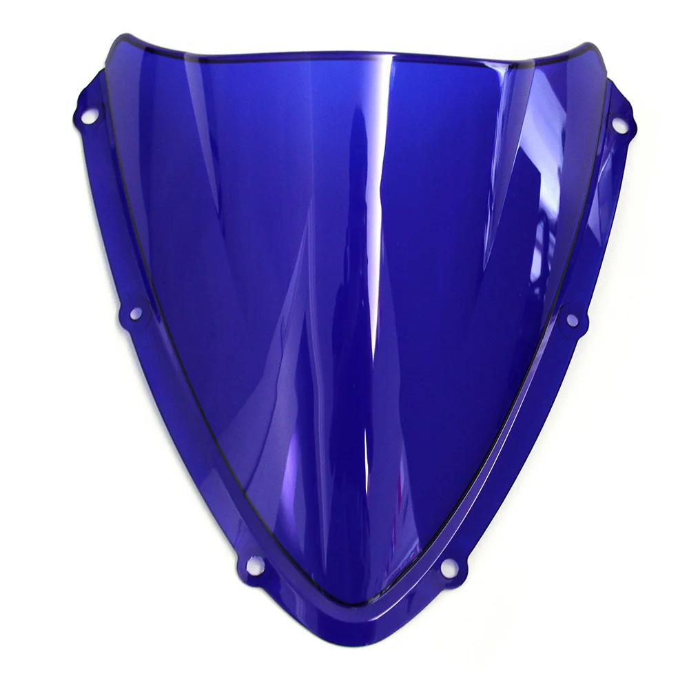 M01-39-BU