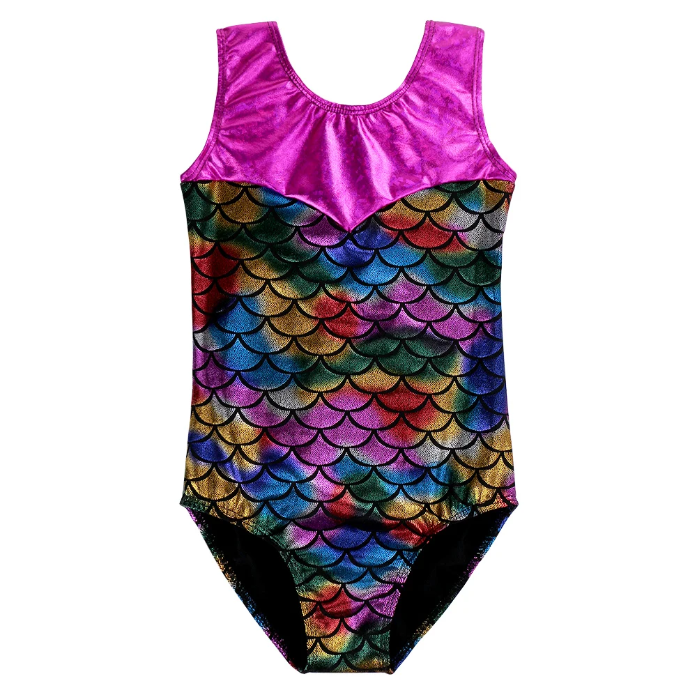 B148_colorful_3