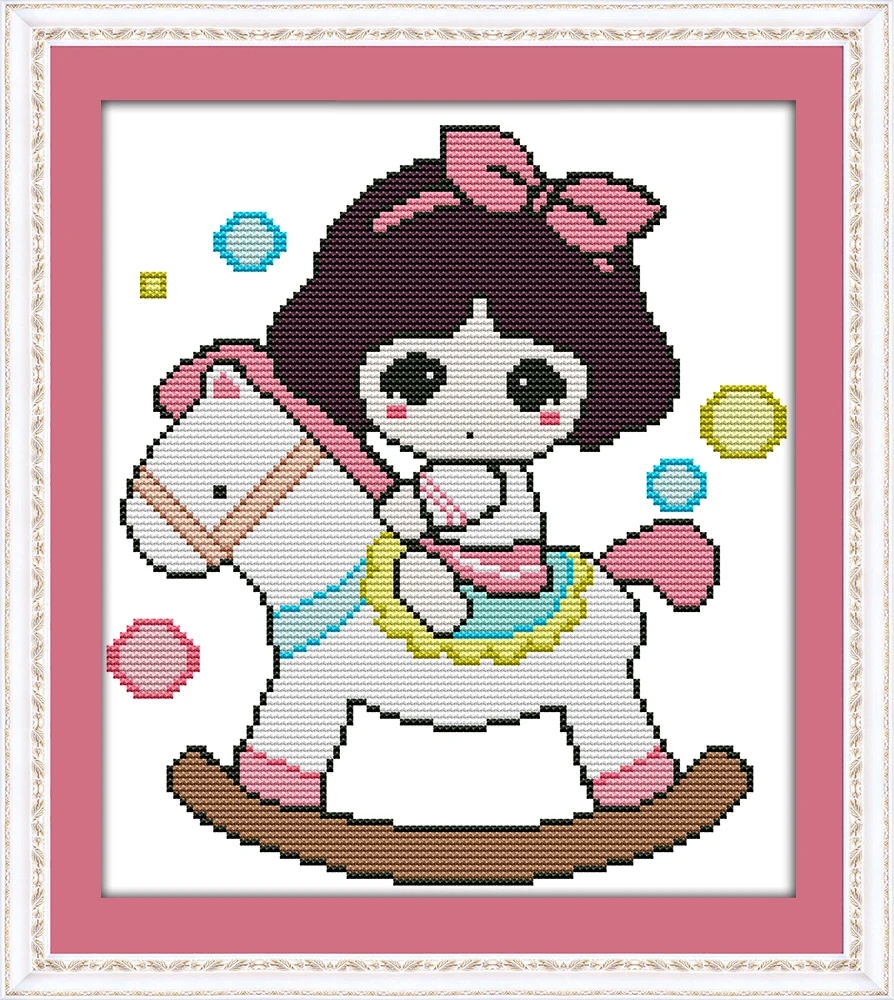 C645-12645  105×120