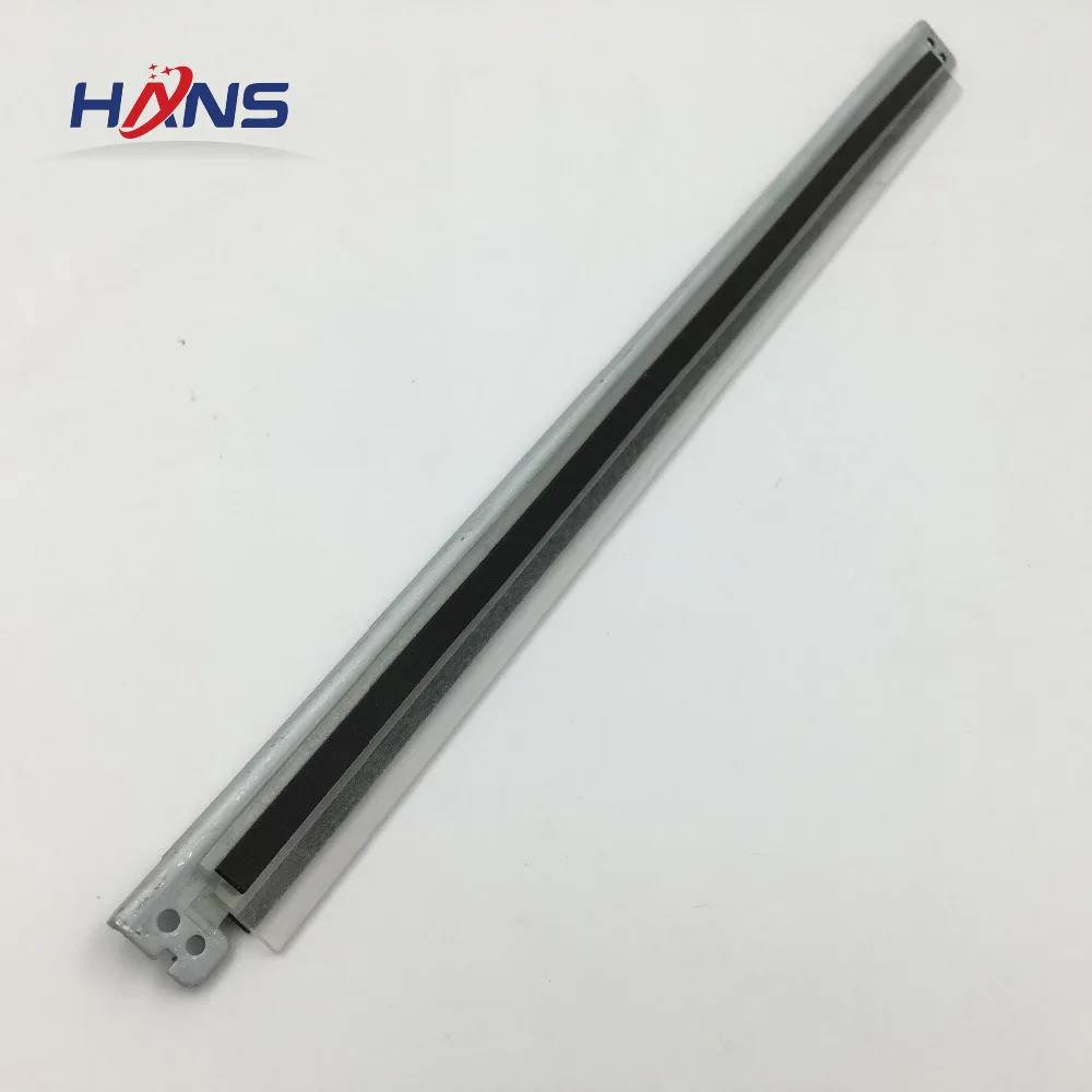 5 шт. Первый нож IBT для Xerox DC 240 242 250 252 DC250 DC240 DCC 4055 5065 6550 7550 WC 7655 Blade Copier|Детали
