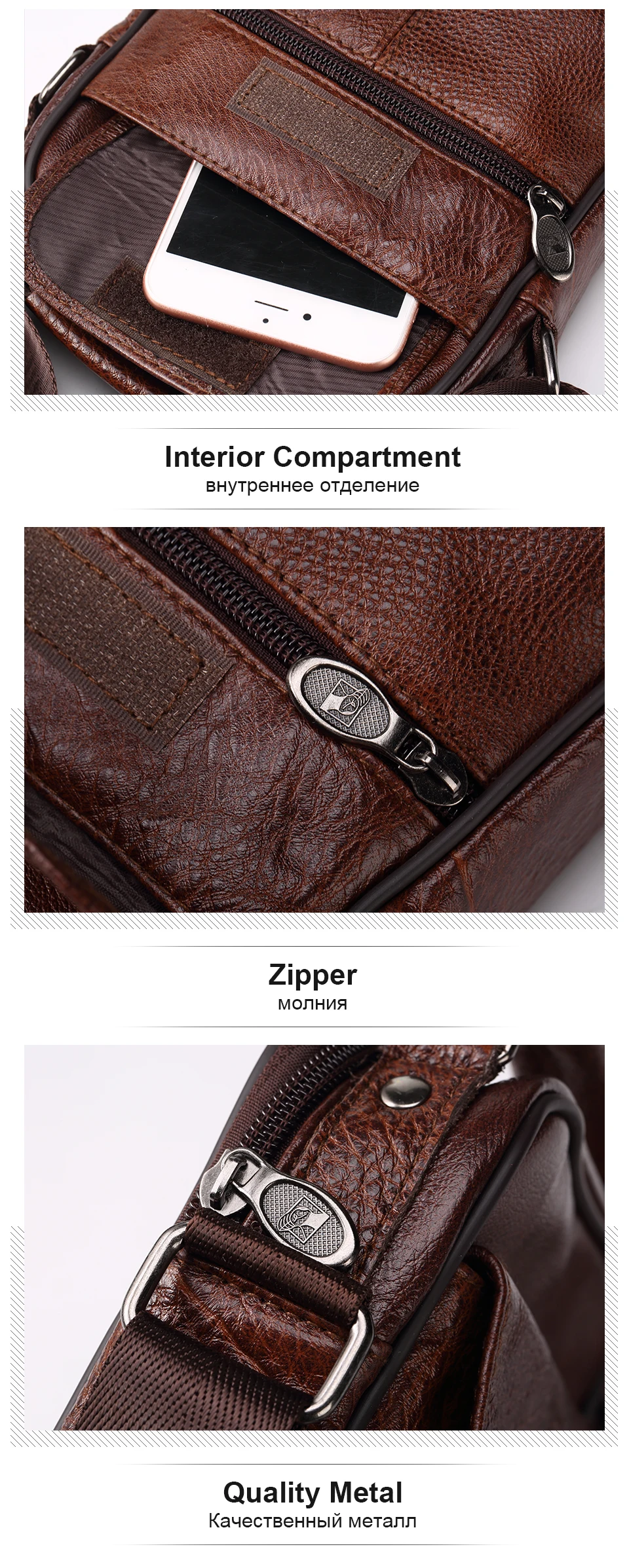 men-wallets-Messenger-Bags_13