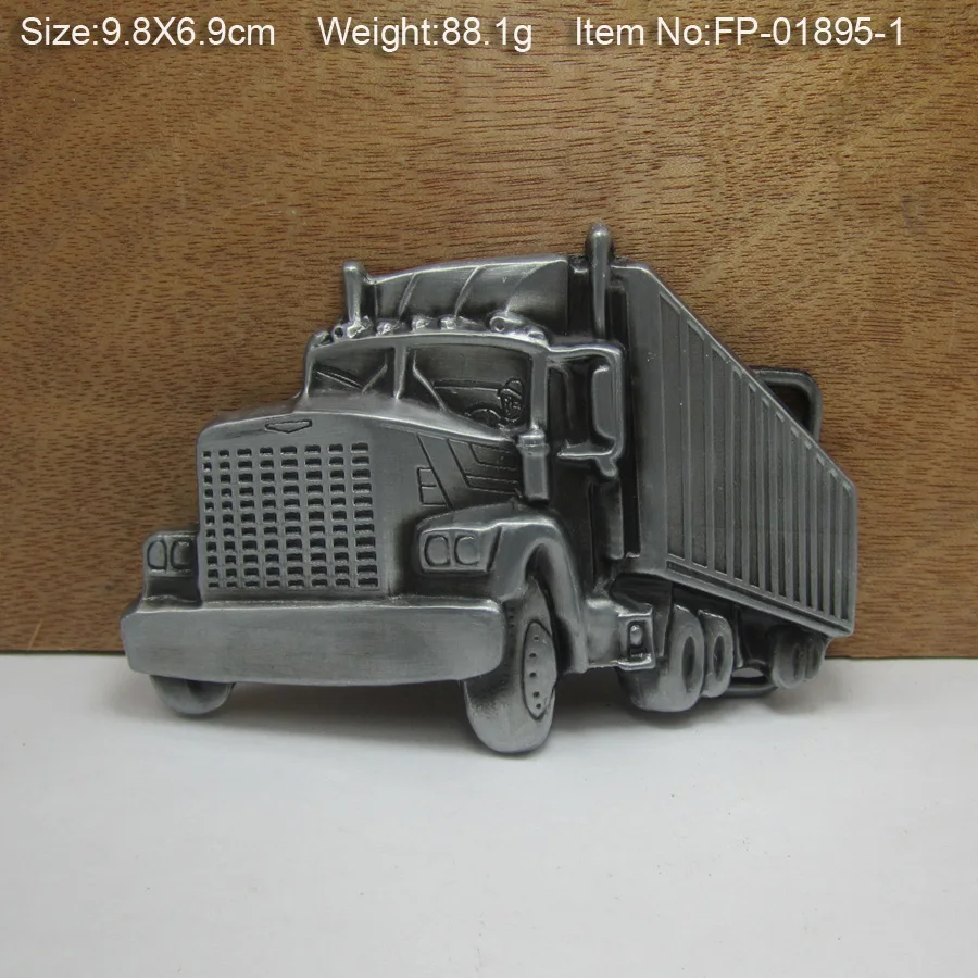 FP-01895-1-c