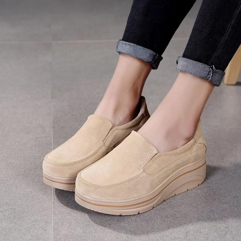women shoes (11)