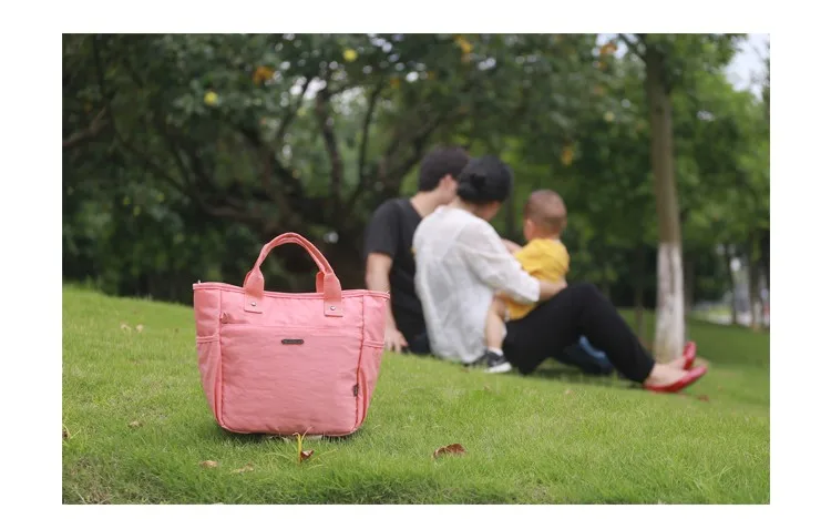 Mini-Diaper-Bag-Baby-Waterproof-Diaper-Nappy-Changing-Shoulder-Maternity-Mother-Mummy-Wet-Bag-Baby-Bags-for-Stroller-Pram-Buggy-07