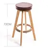 Bar Furniture