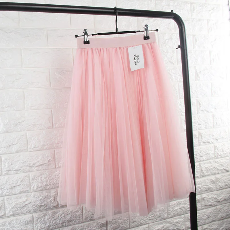 HTB1VRfnRXXXXXcqXFXXq6xXFXXX3