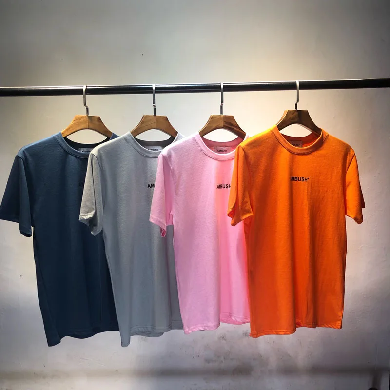 F1 (6)