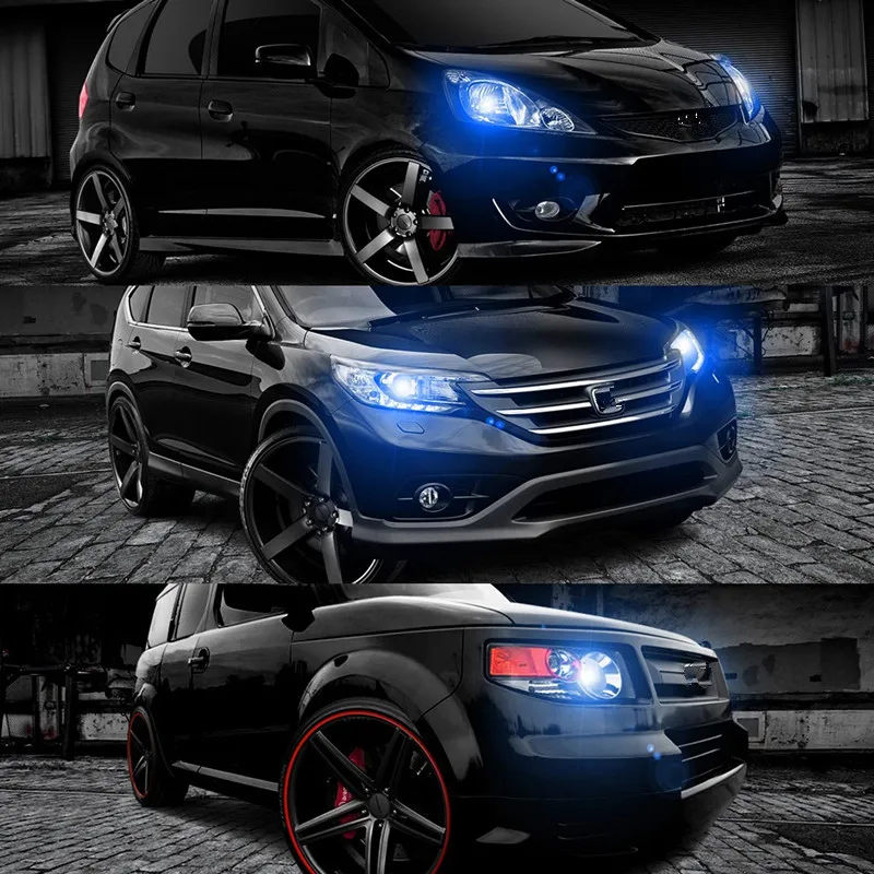 HTB11G5aSVXXXXXzXFXXq6xXFXXXi