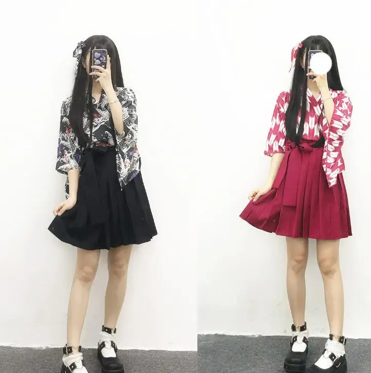 QQ截图20190515111116