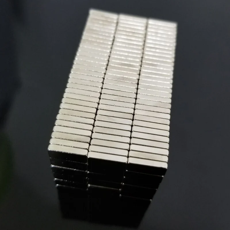 50 шт. D10* 5*2 мм магнитные материалы неодимовый магнит мини маленький круглый дисковый магнит