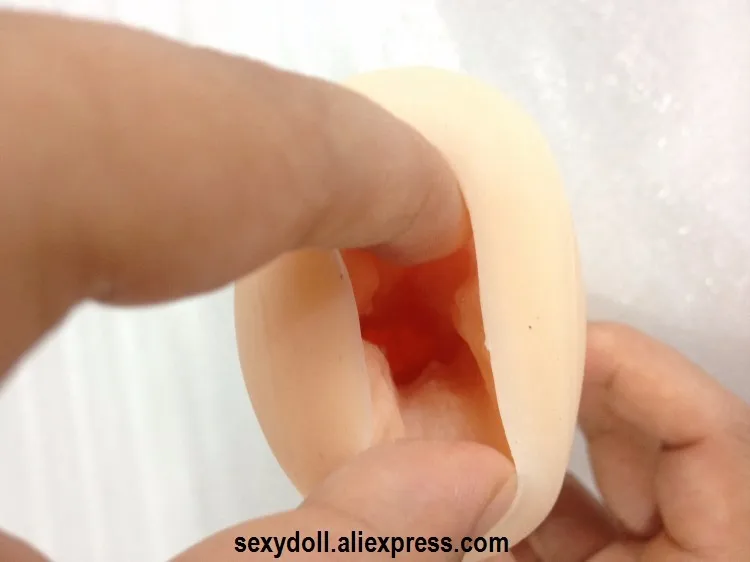 sex doll vagina (3)