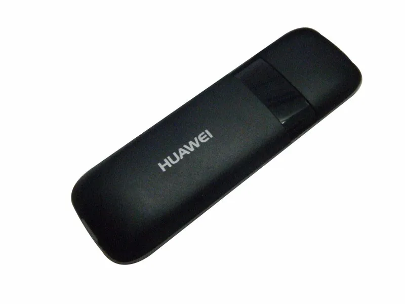 usb internet modem for laptop Original Unlocked HUAWEI E153 HSDPA USB STICK 3.6Mbps 3G USB dongle usb modem for laptop
