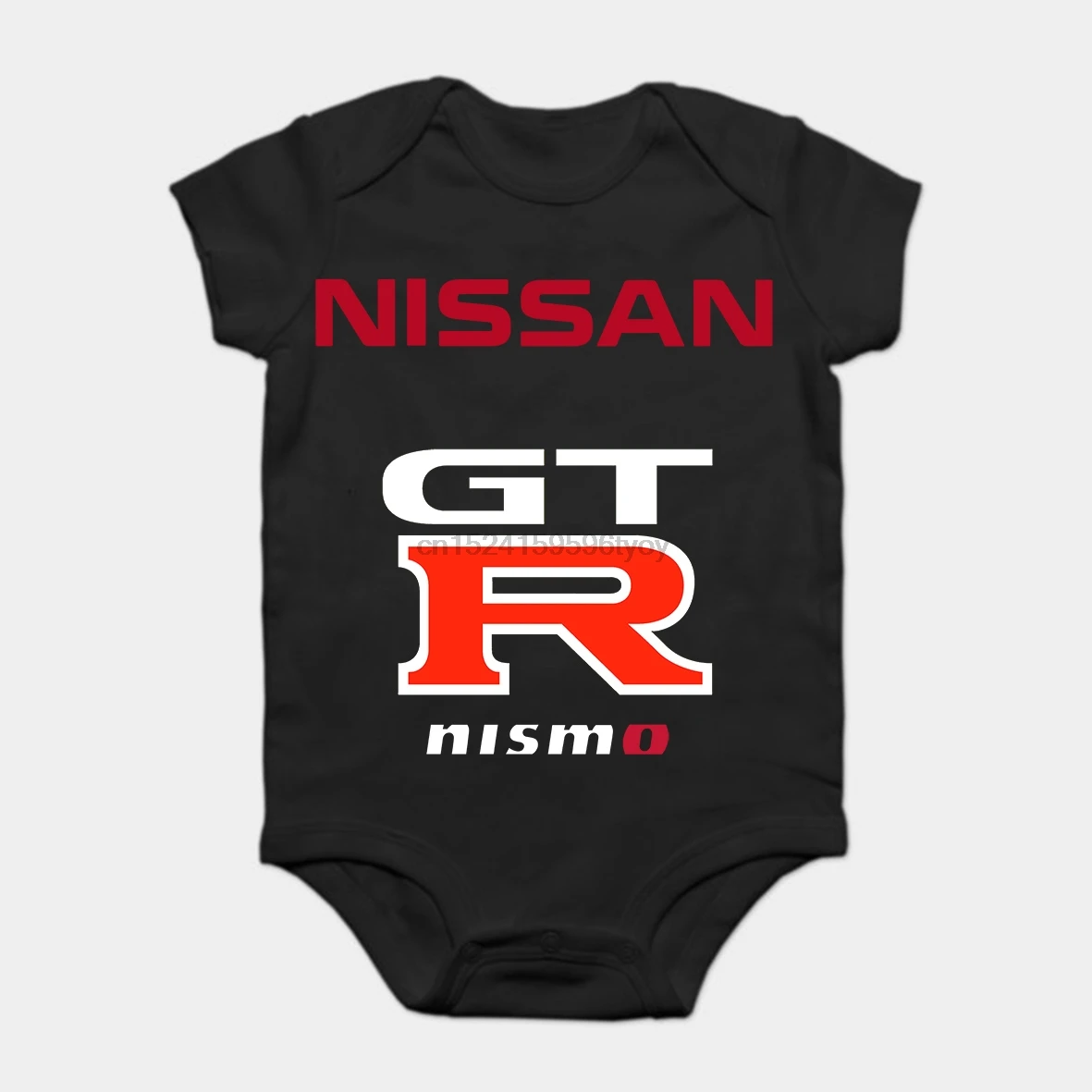 motorsport bodysuit