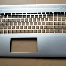 Для HP ENVY 15-as030TU C крышка клавиатуры Рамка