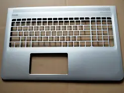 Новый оригинальный для HP Envy 15-as030tu c крышкой Клавиатура рамка