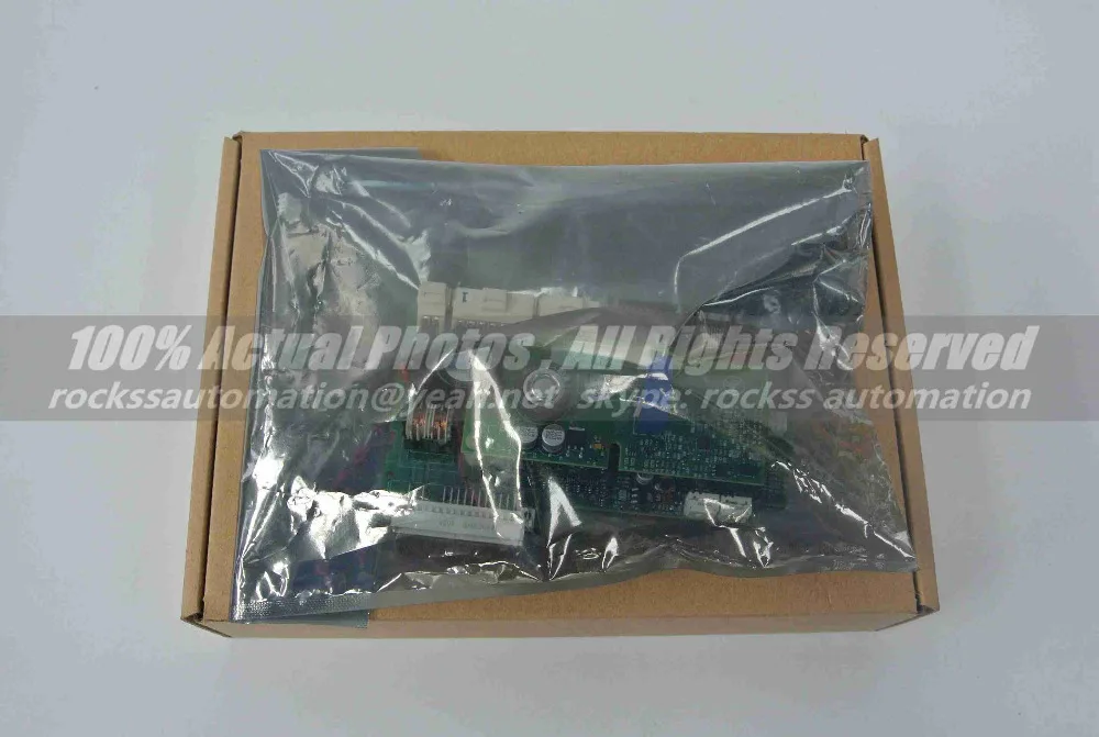Brand New Запчасти PN-14864 С Бесплатным DHL